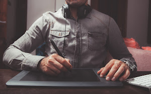 Handymen Accra Ghana services